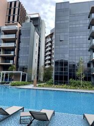 Fourth Avenue Residences (D10), Apartment #600250141